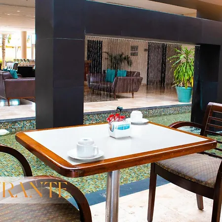 Altavista Hotel-2