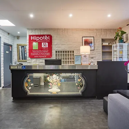 Huni Hotel-3