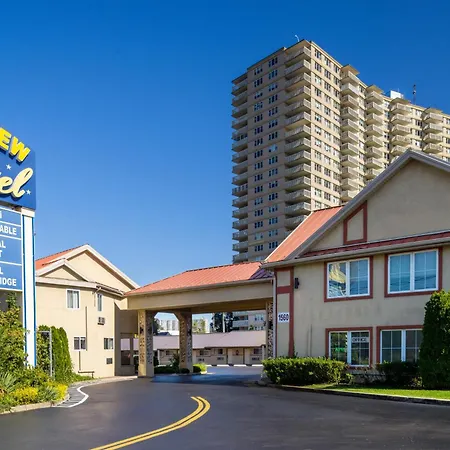 Skyview Motel-2