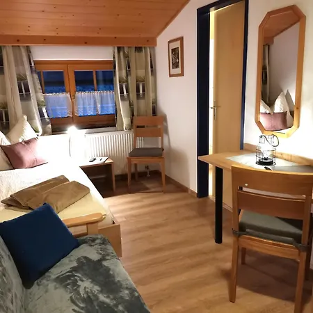 Haus Sonnleitn-2