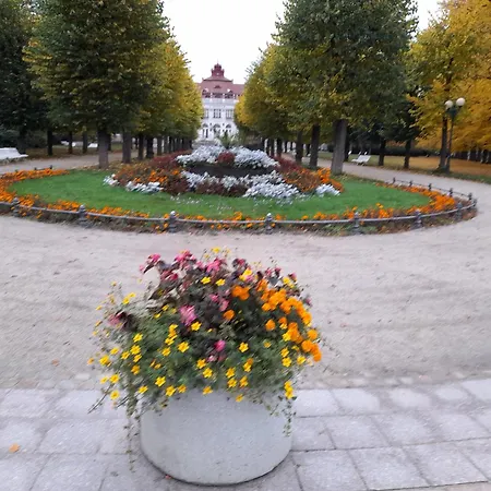 Romania-2