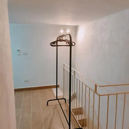 Capuana House-2