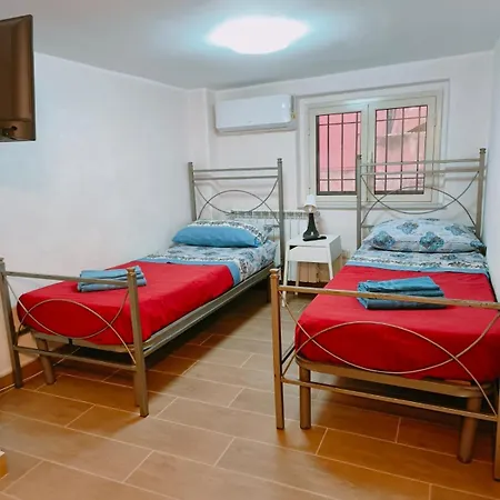 Capuana House-3