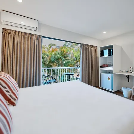 Red Star Palm Beach-3