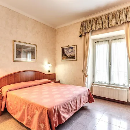 Hotel Milo-2