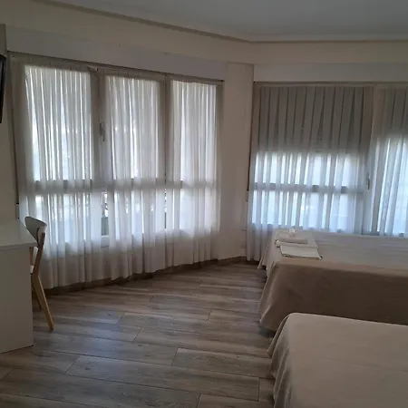 Pension Iruna-3