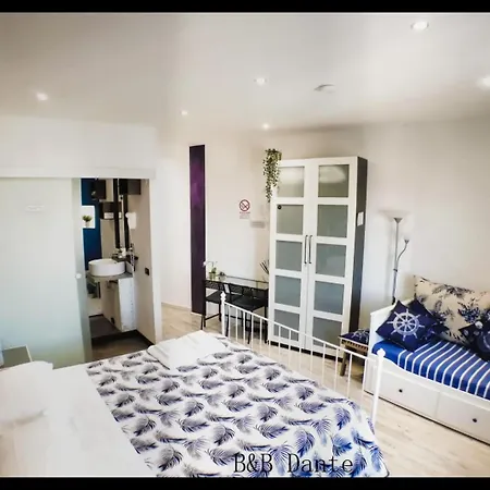 B&B Dante-3