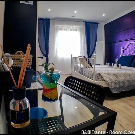 B&B Dante-2
