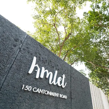 Hmlet Cantonment-3