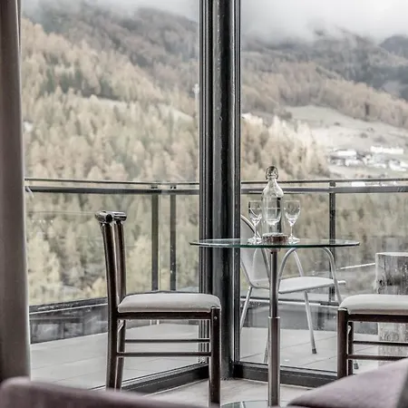 Corso Living-2