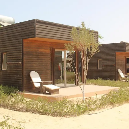 Dakhla Camp-3