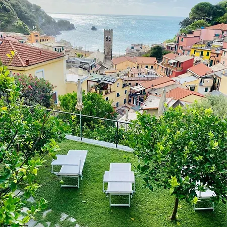 Albergo Degli Amici-3