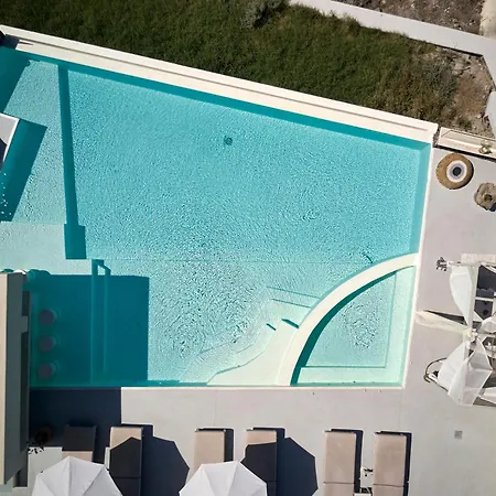 Adorno Oia-3