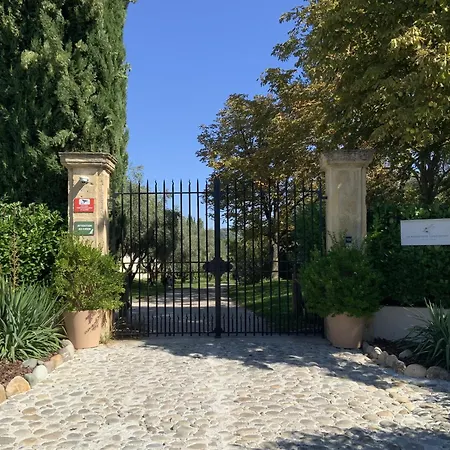 La Parenthèse Saint Donat-2