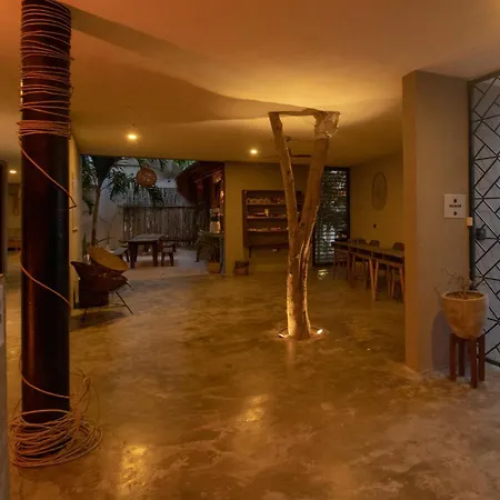 Bau Tulum-2