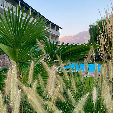 Hotel Turmwirt-3