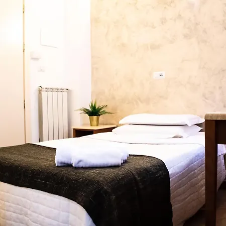 Hotel Anacapri-3
