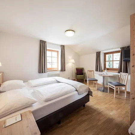 Hotel Masatsch-3