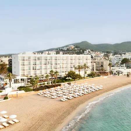 Hotel Riomar, Ibiza, a Tribute Portfolio Hotel-2