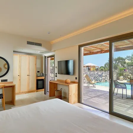 Sentido Amounda Bay-2