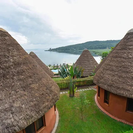 Divine Resort & Spa-3