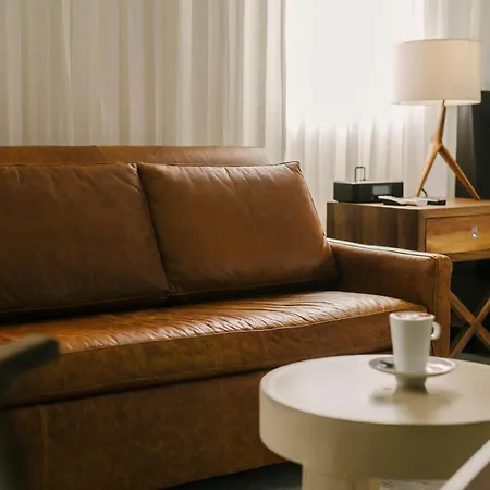 Hotel Matilda, A Member Of Design Hotels-3
