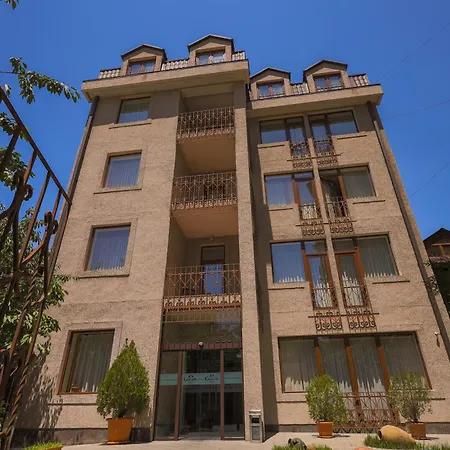 Cascade Hotel-2