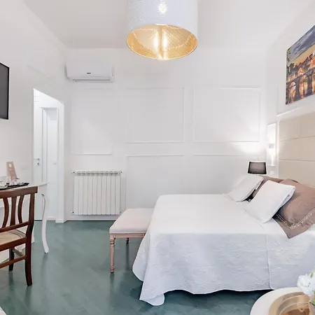 Glint House Roma Sapienza-3