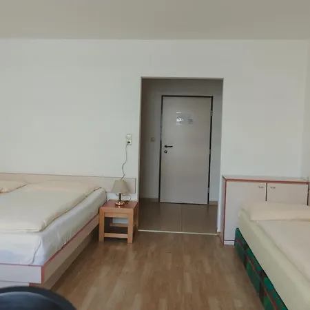 Sommerhotel Karwendel-2