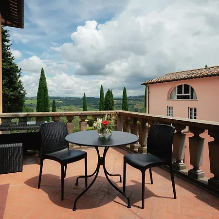 Villa La Cappella-3
