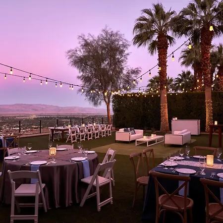 The Ritz-Carlton, Rancho Mirage-3
