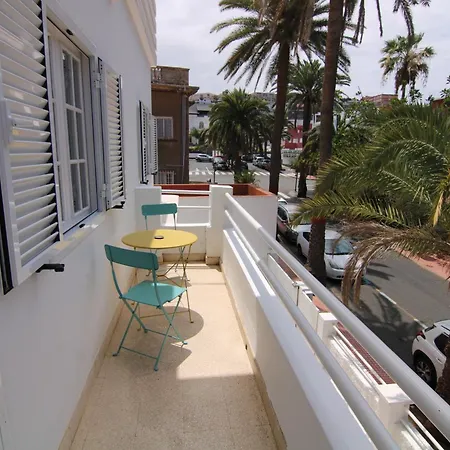 Nomad Villa Santa Fe-2