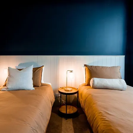 The Cobbler Hotel-3