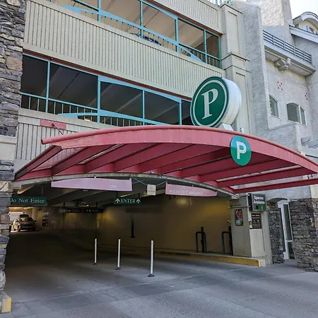 King Edward Hotel-2