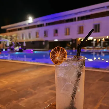 Hotel Real Ica-3