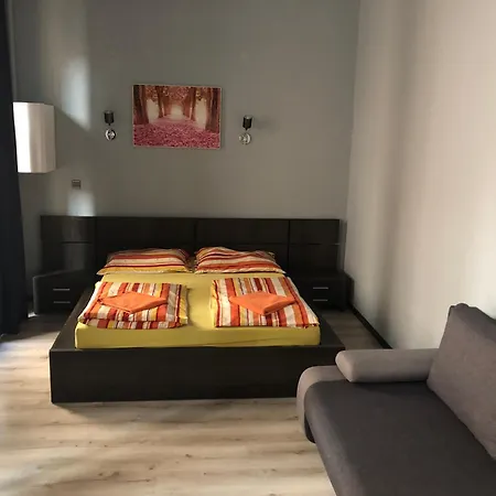Boomerang Hostel-3