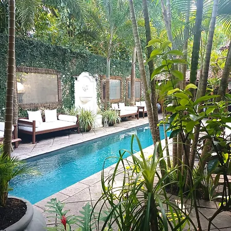 Monkey Casa Hotel-2