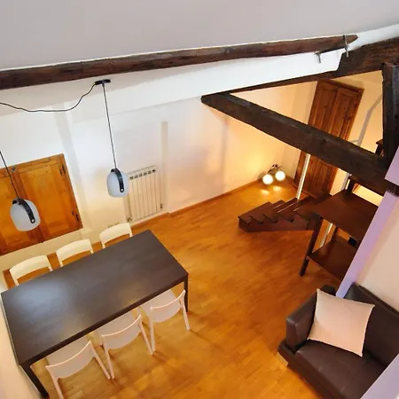 Sm Hospitality Santo Stefano-2