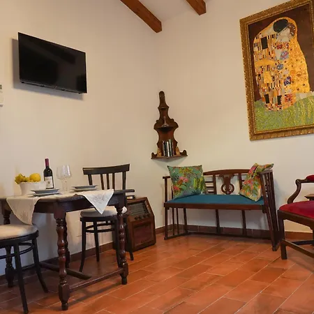 Corte Cantoni-3