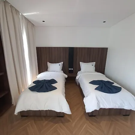 Hôtel La Perla-2