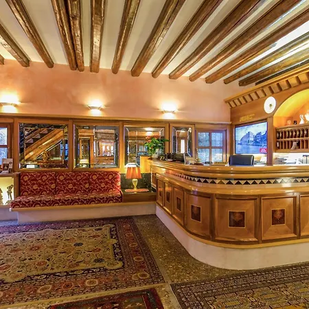 Hotel Messner-2