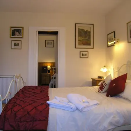 Achnabobane Farmhouse-2