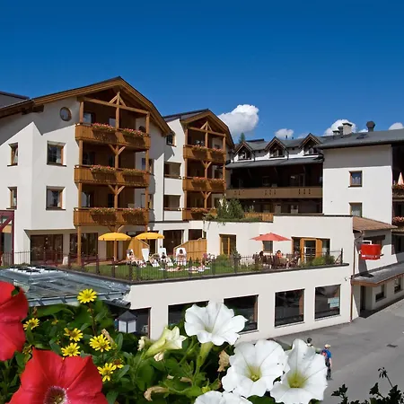 Familienhotel Darrehof inkl SuperSommerCard-2