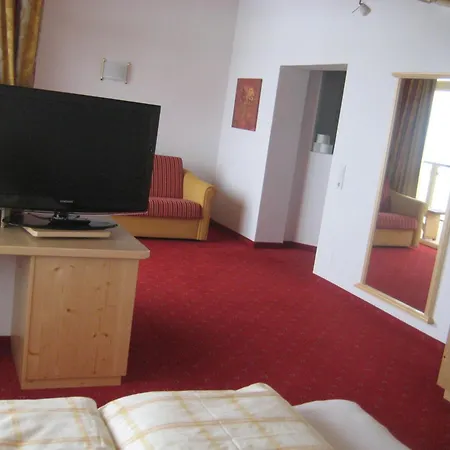 Gampeler Hof-2