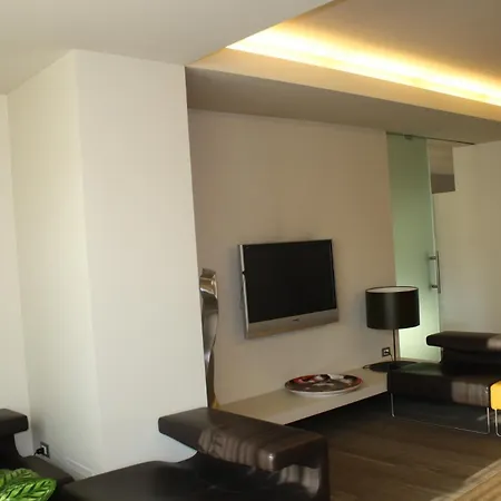 Art Hotel Udine-3