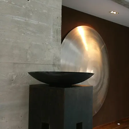 La Source Des Sens-3