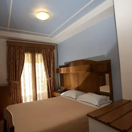 Hotel Katerina-2