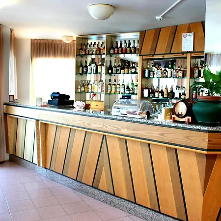 Hotel Soleado-3