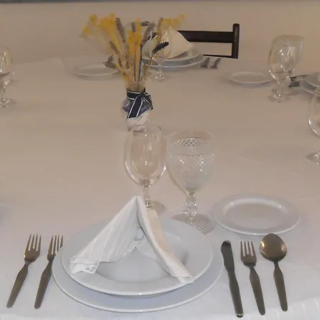 Hotel Santo Condestavel-3