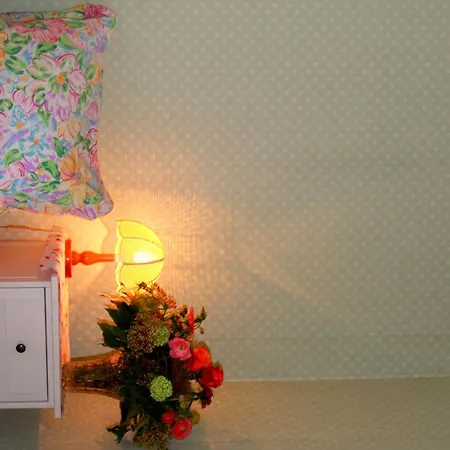 Basicrooms Hotel-3